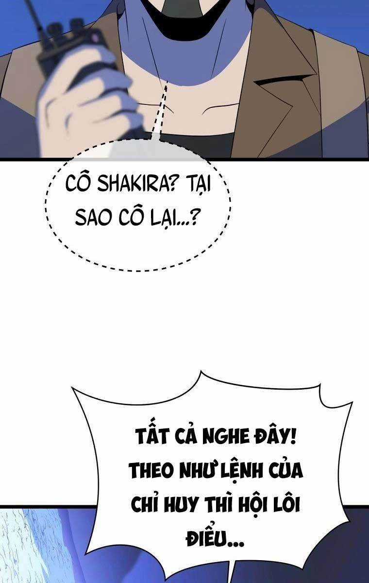 Kẻ Săn Anh Hùng - Chapter 113 - Trang 19