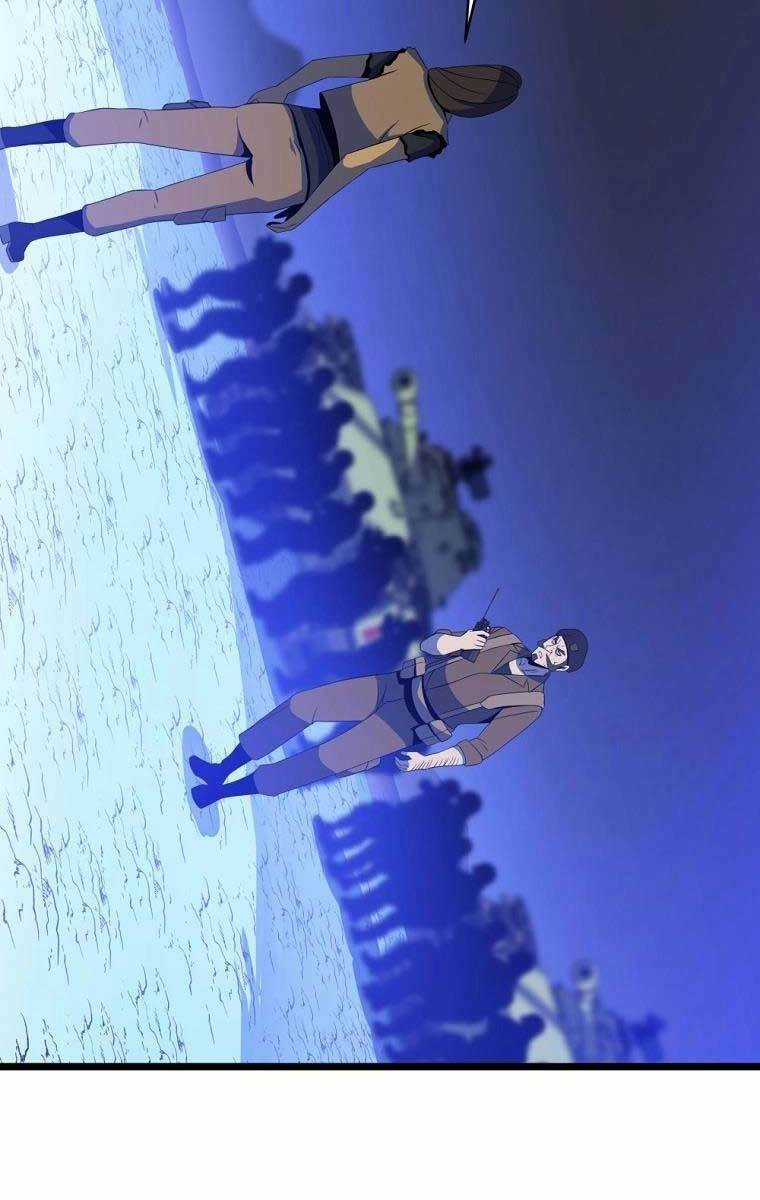 Kẻ Săn Anh Hùng - Chapter 113 - Trang 20