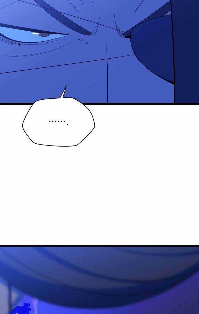 Kẻ Săn Anh Hùng - Chapter 113 - Trang 3