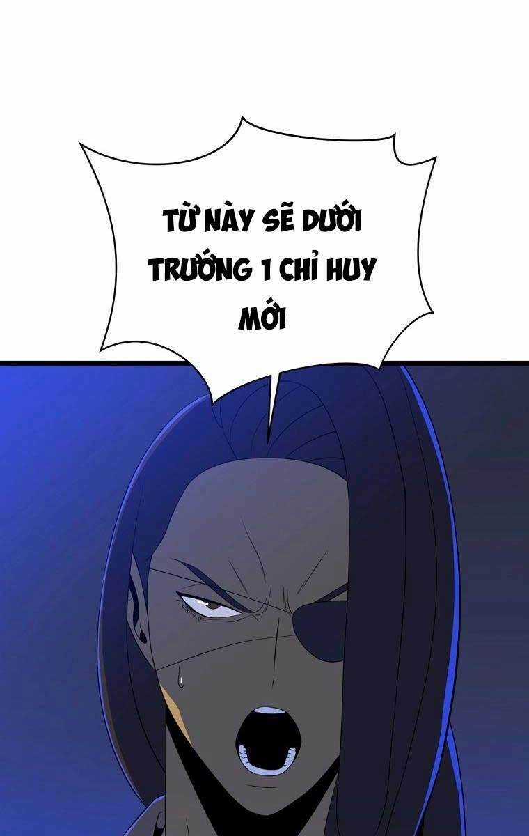 Kẻ Săn Anh Hùng - Chapter 113 - Trang 21