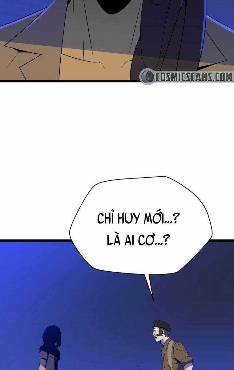 Kẻ Săn Anh Hùng - Chapter 113 - Trang 22