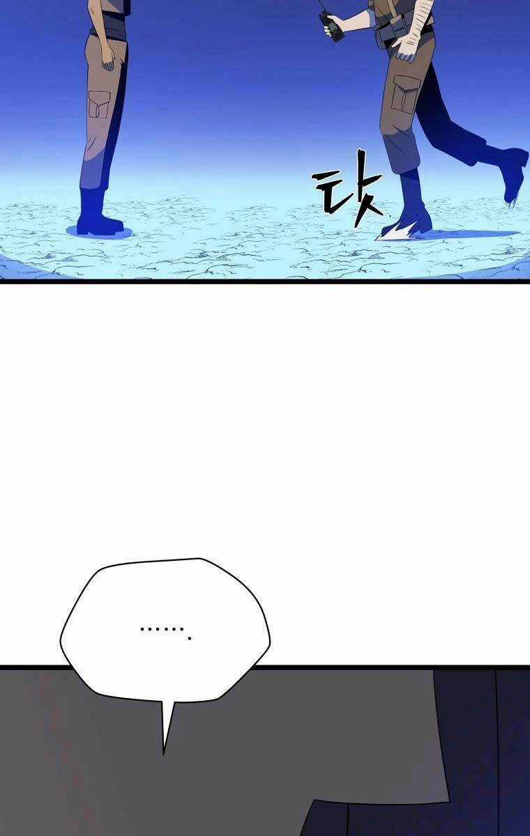 Kẻ Săn Anh Hùng - Chapter 113 - Trang 23