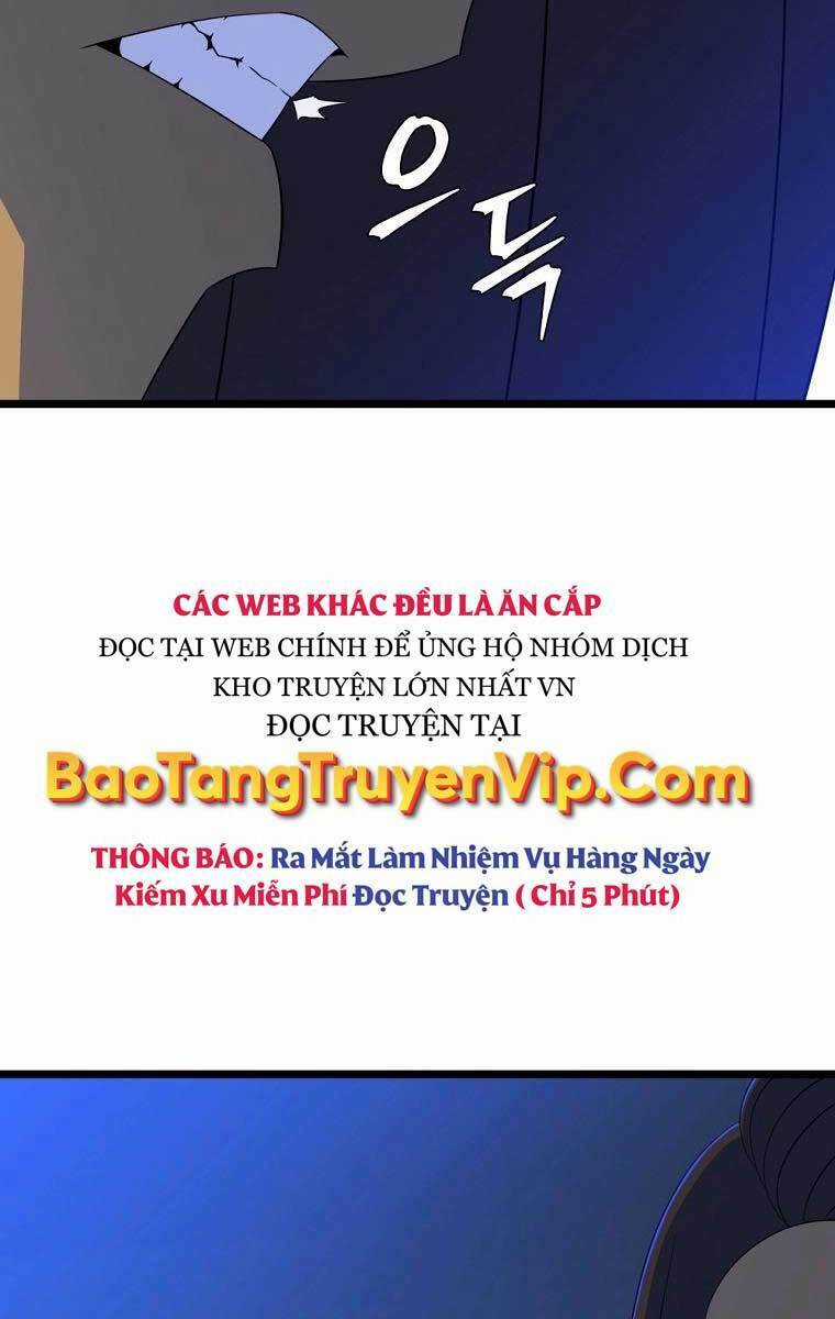 Kẻ Săn Anh Hùng - Chapter 113 - Trang 24