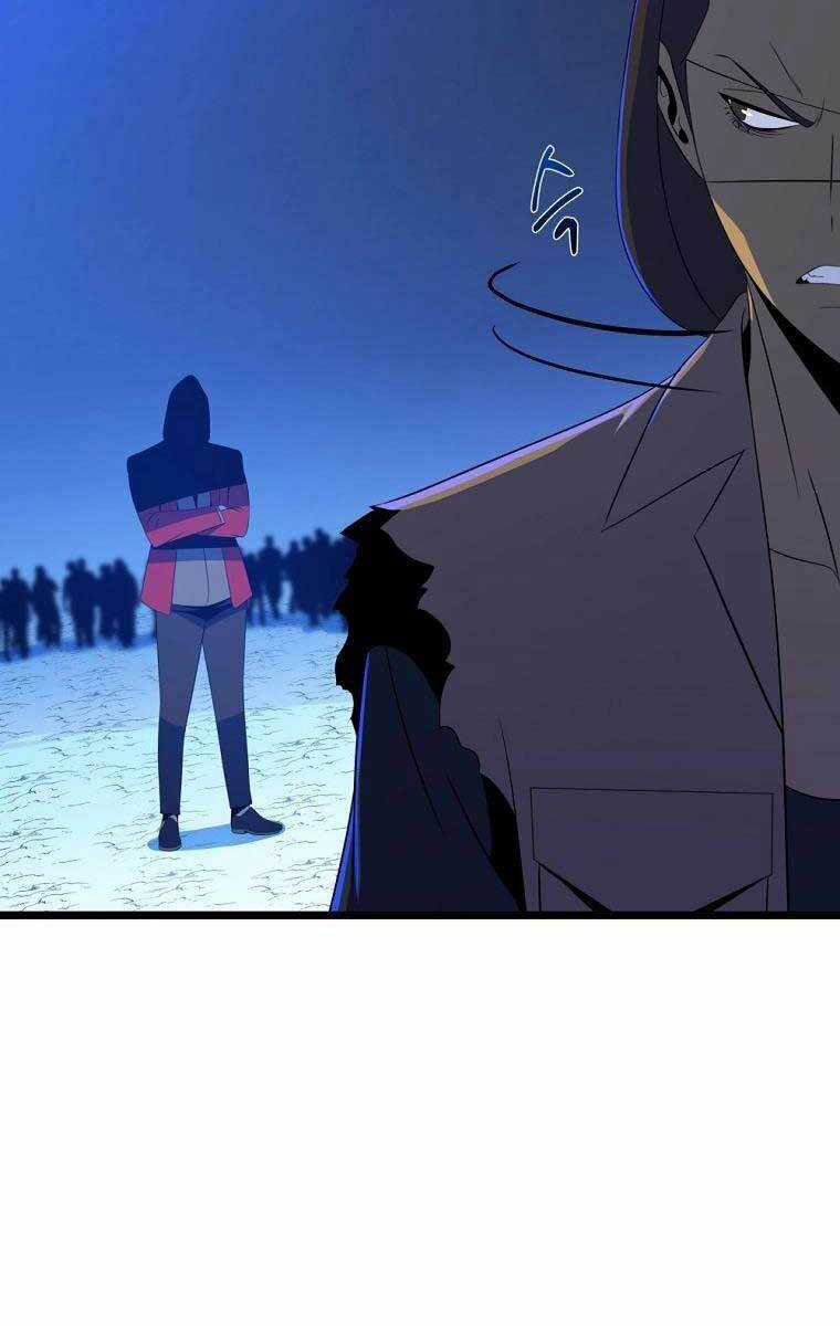 Kẻ Săn Anh Hùng - Chapter 113 - Trang 25