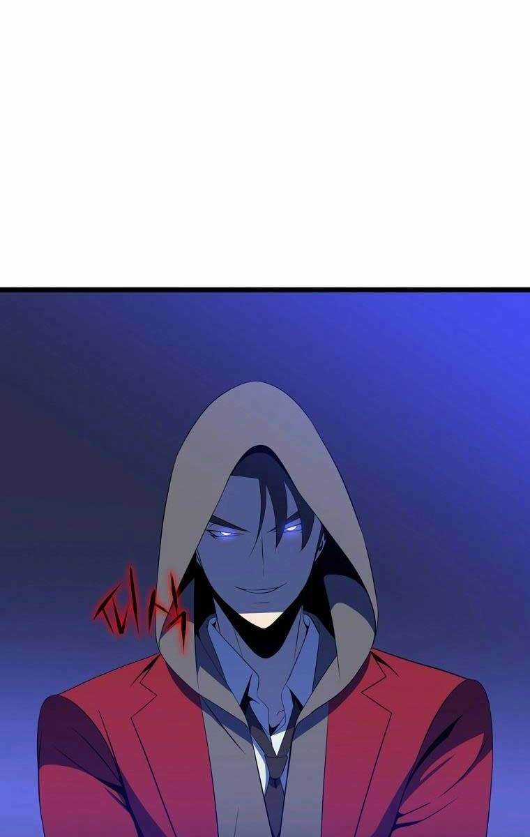 Kẻ Săn Anh Hùng - Chapter 113 - Trang 26