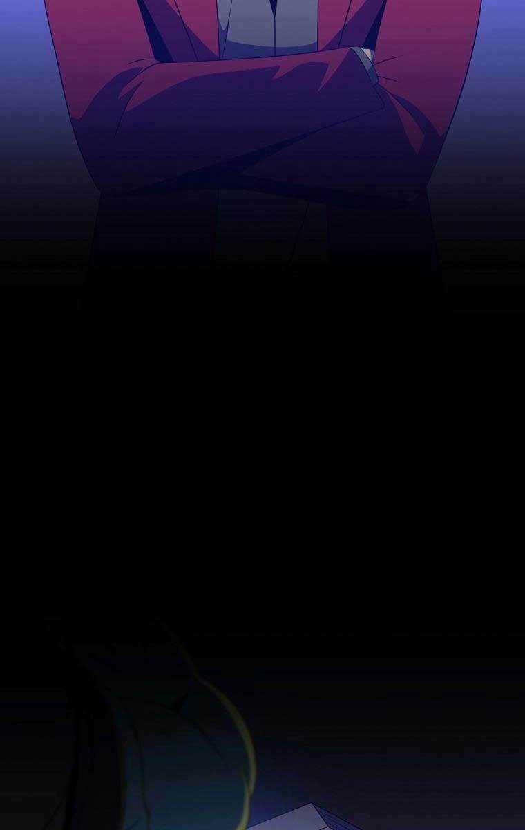 Kẻ Săn Anh Hùng - Chapter 113 - Trang 27