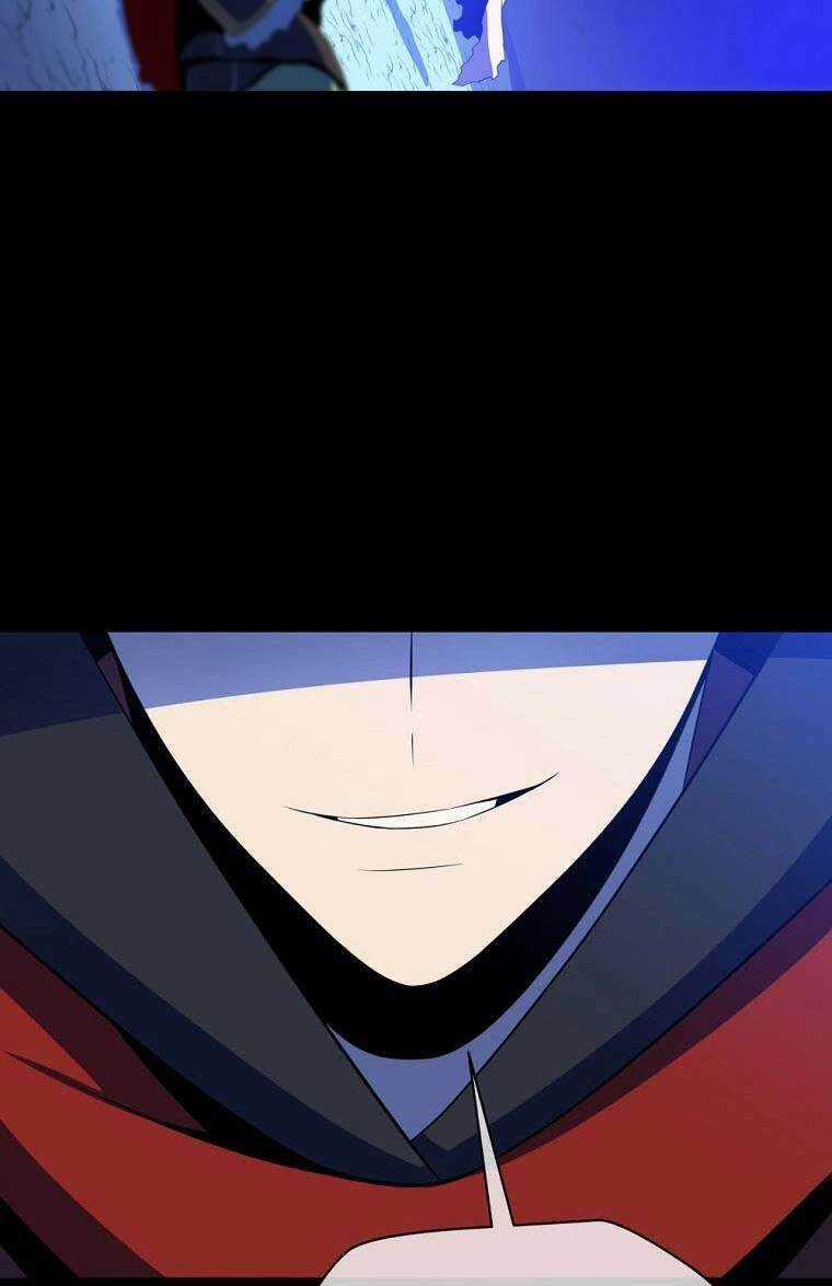 Kẻ Săn Anh Hùng - Chapter 113 - Trang 29