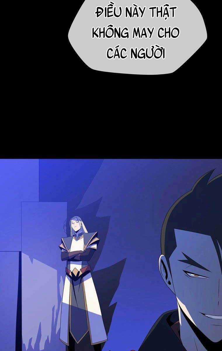 Kẻ Săn Anh Hùng - Chapter 113 - Trang 30