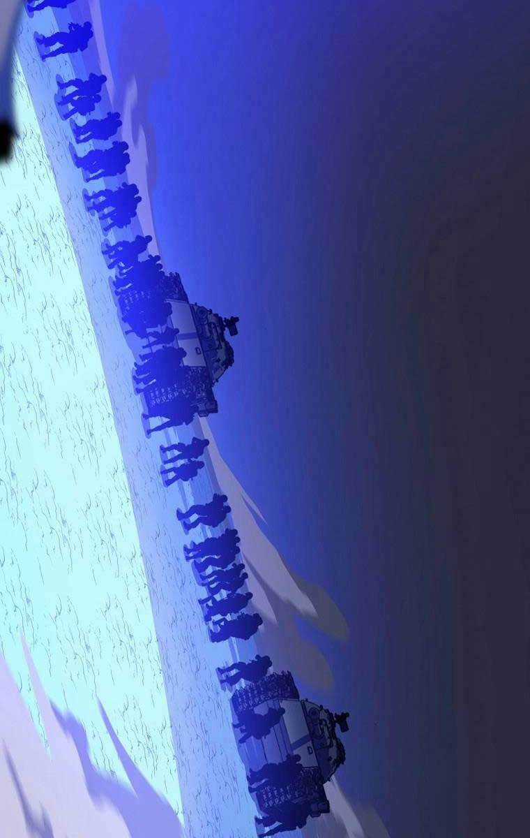 Kẻ Săn Anh Hùng - Chapter 113 - Trang 4