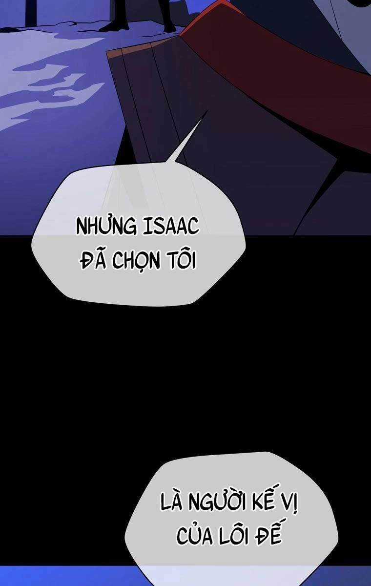 Kẻ Săn Anh Hùng - Chapter 113 - Trang 31