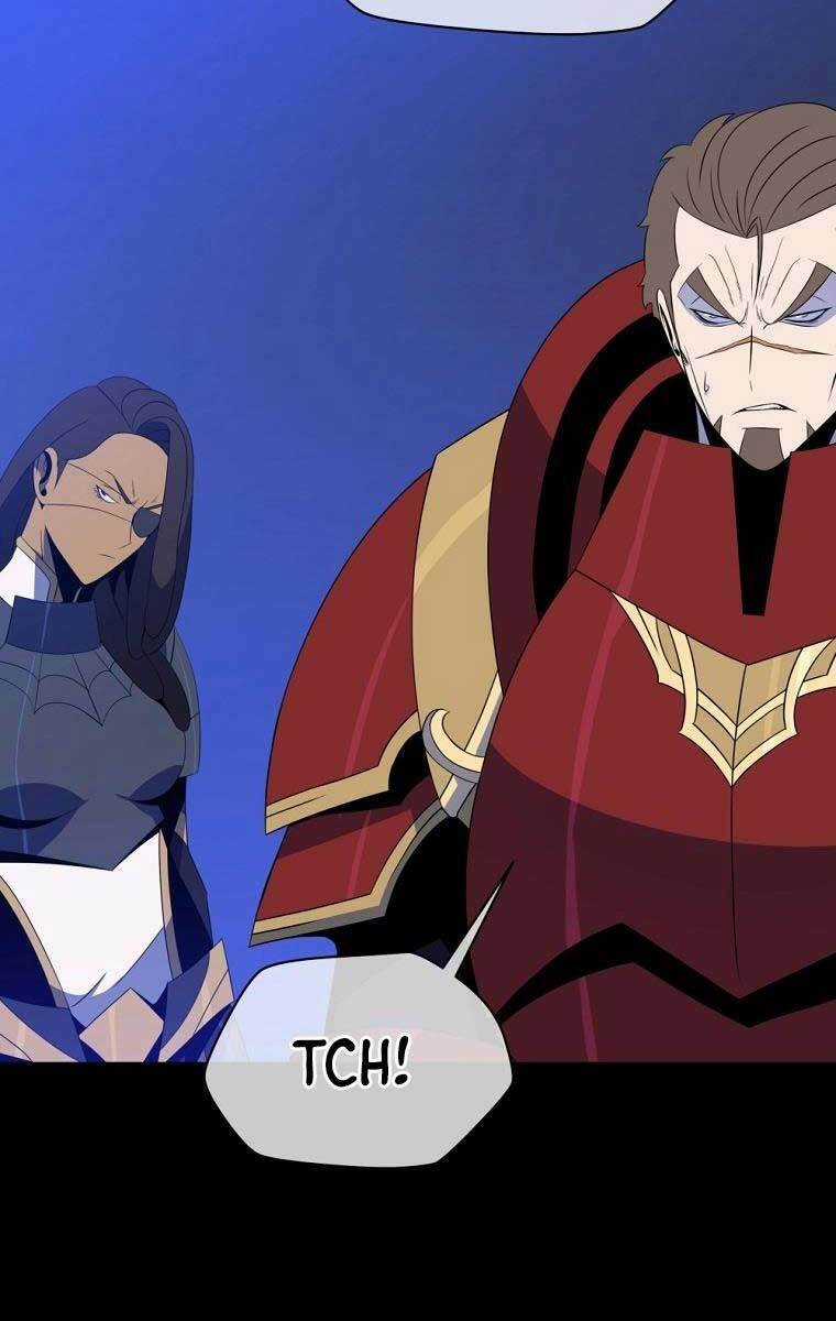 Kẻ Săn Anh Hùng - Chapter 113 - Trang 32