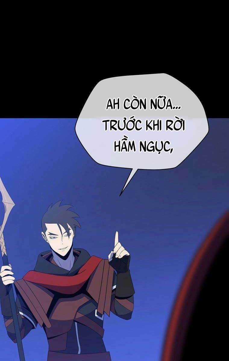 Kẻ Săn Anh Hùng - Chapter 113 - Trang 33