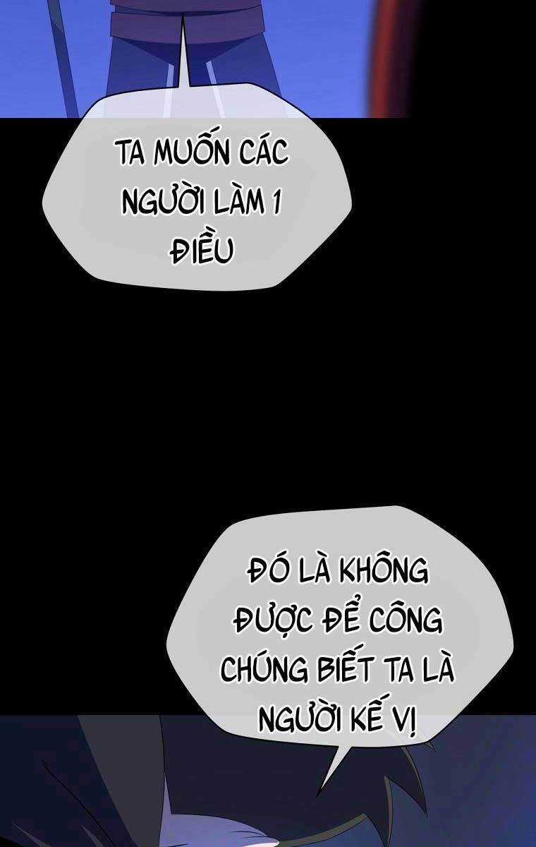 Kẻ Săn Anh Hùng - Chapter 113 - Trang 34