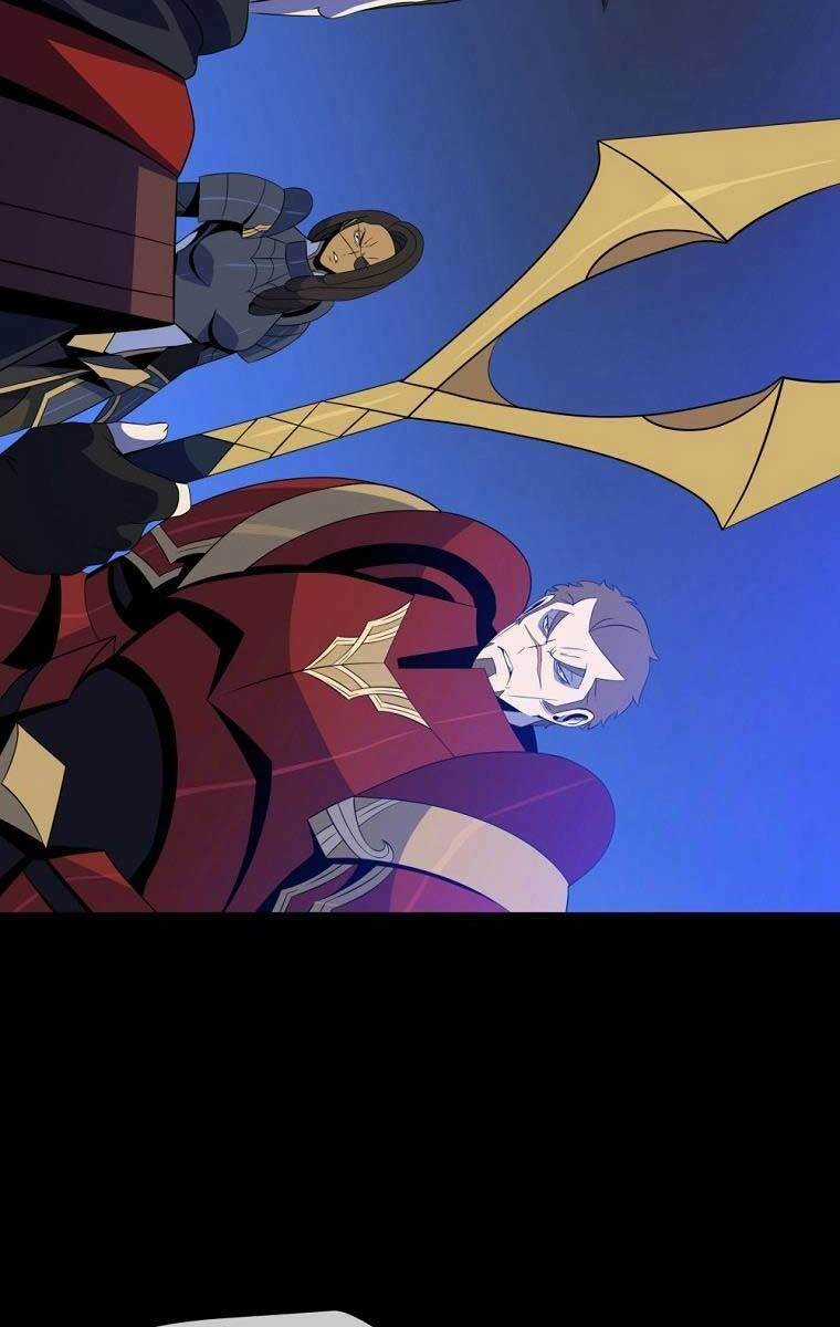 Kẻ Săn Anh Hùng - Chapter 113 - Trang 35