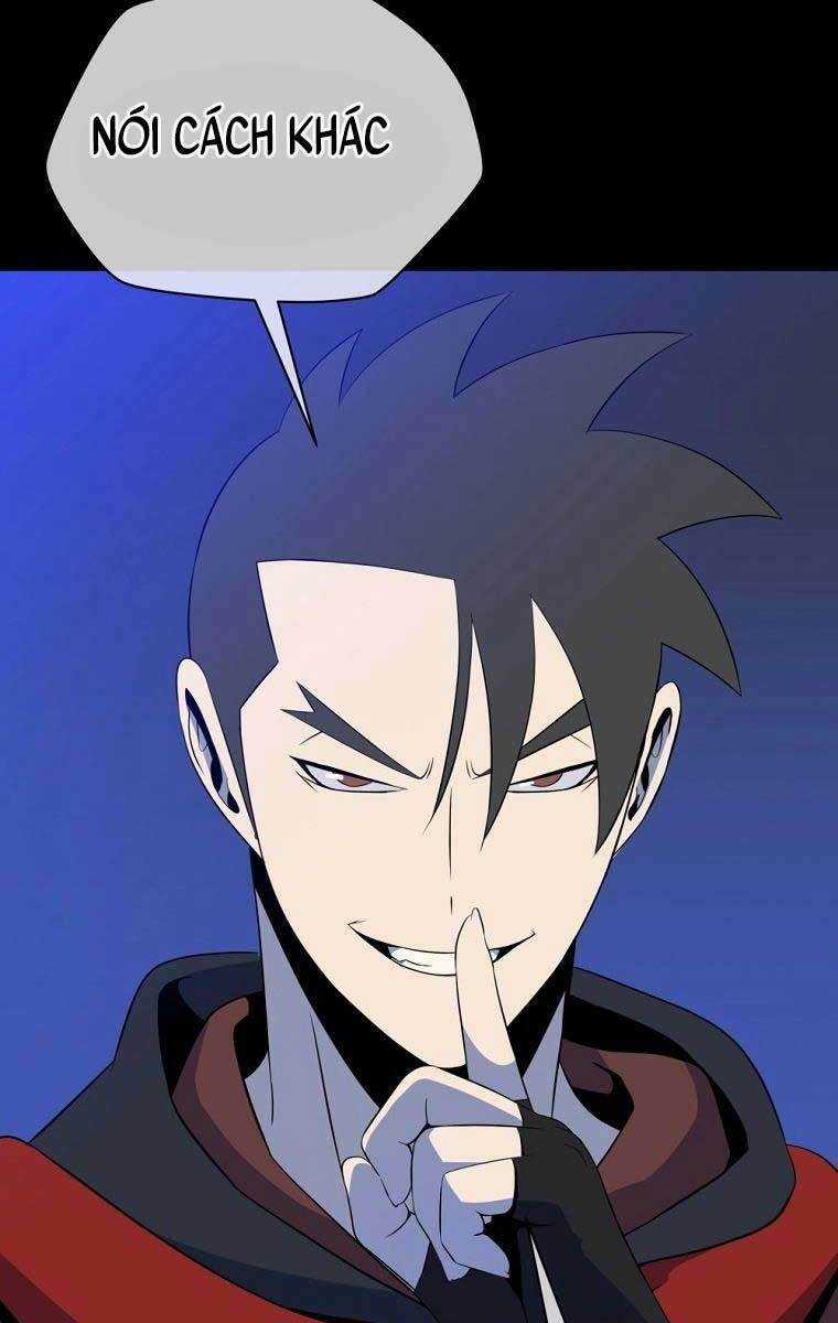 Kẻ Săn Anh Hùng - Chapter 113 - Trang 36