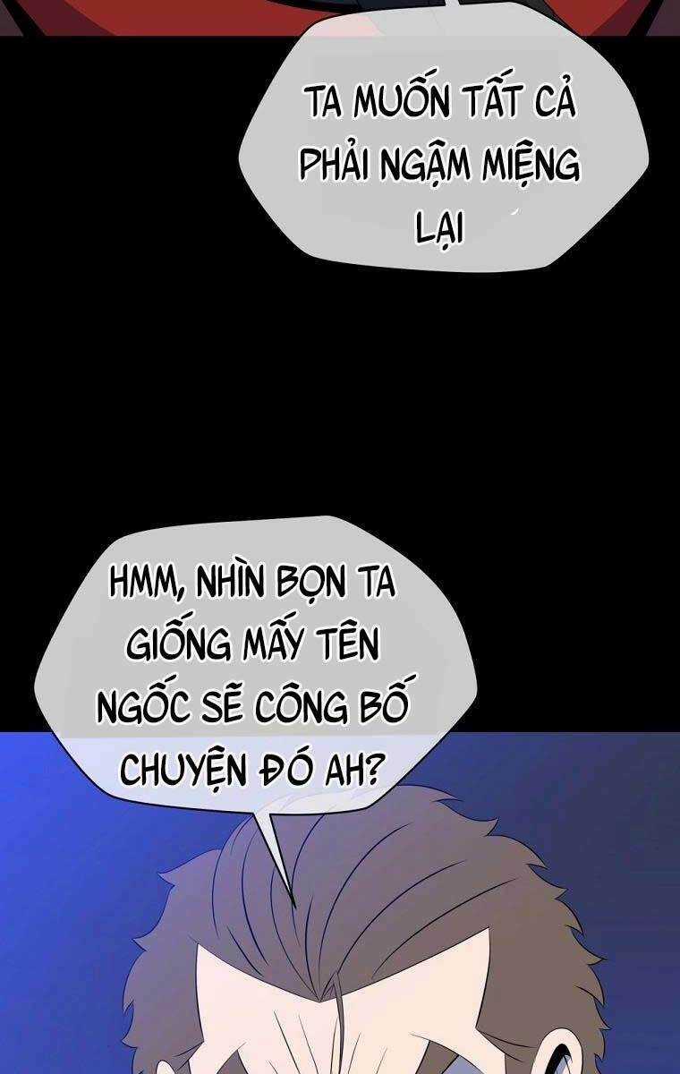 Kẻ Săn Anh Hùng - Chapter 113 - Trang 37