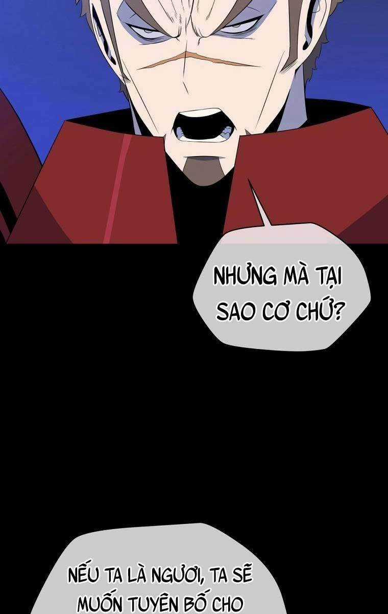 Kẻ Săn Anh Hùng - Chapter 113 - Trang 38