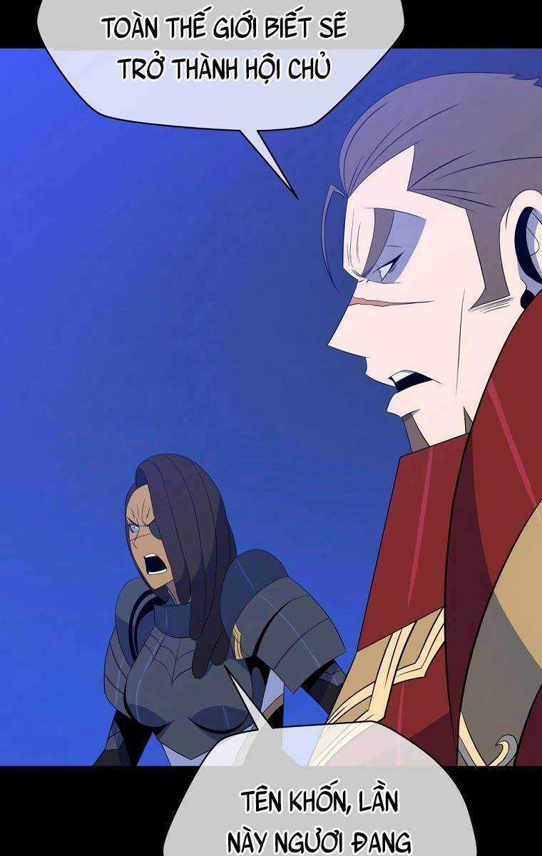 Kẻ Săn Anh Hùng - Chapter 113 - Trang 39