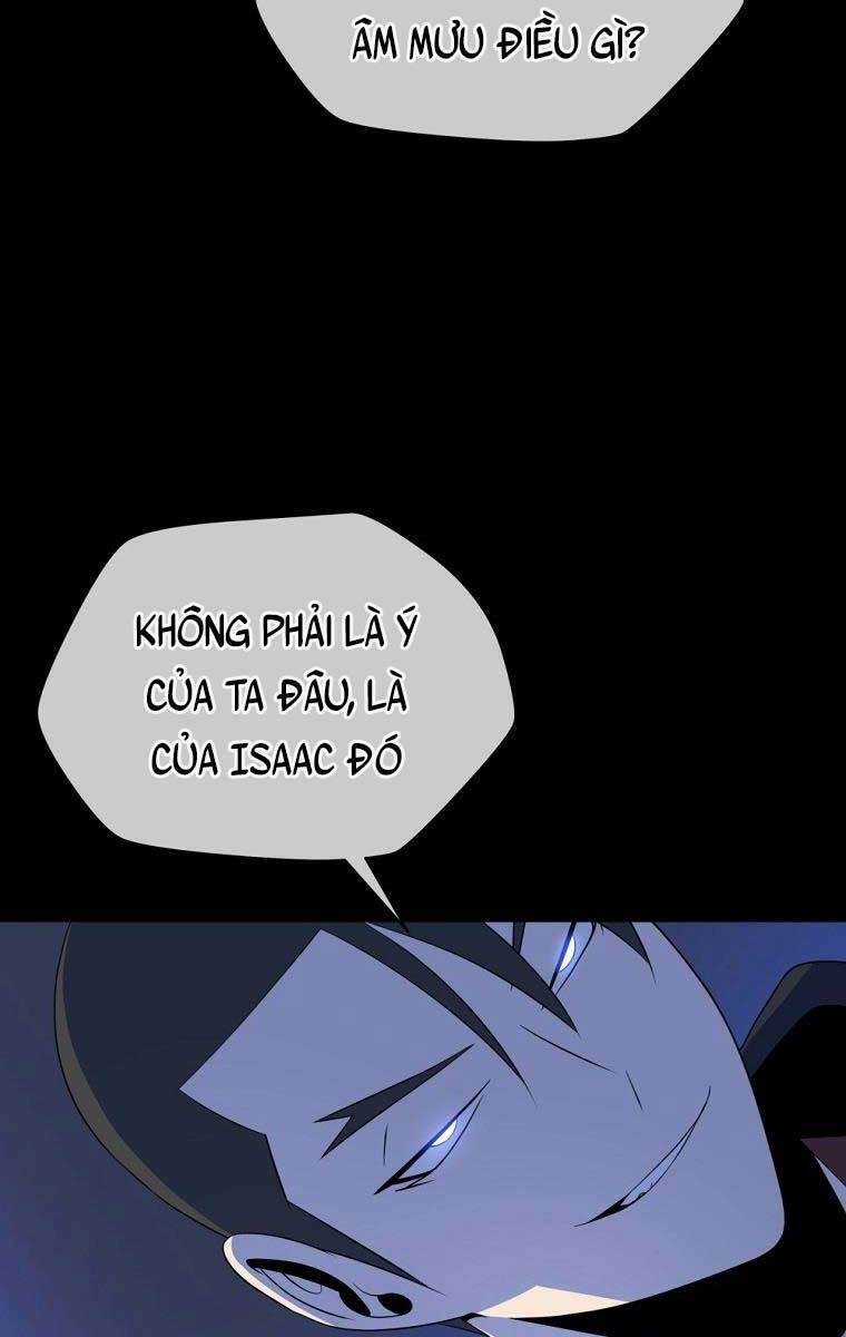 Kẻ Săn Anh Hùng - Chapter 113 - Trang 40