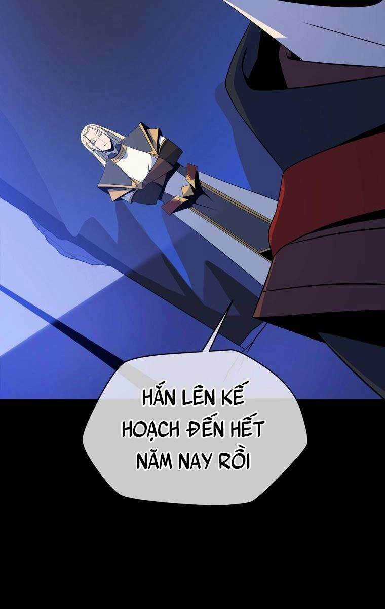 Kẻ Săn Anh Hùng - Chapter 113 - Trang 41