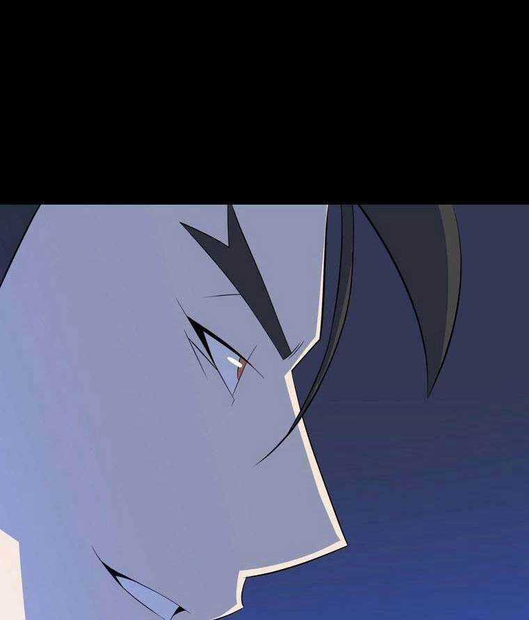 Kẻ Săn Anh Hùng - Chapter 113 - Trang 42