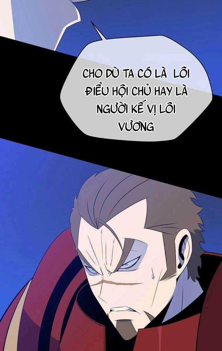 Kẻ Săn Anh Hùng - Chapter 113 - Trang 43