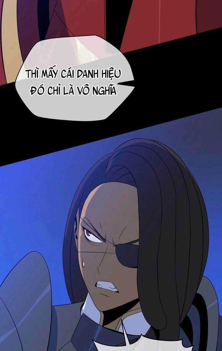 Kẻ Săn Anh Hùng - Chapter 113 - Trang 44