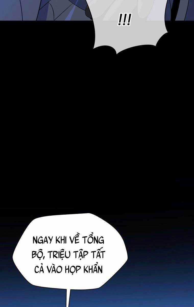Kẻ Săn Anh Hùng - Chapter 113 - Trang 45