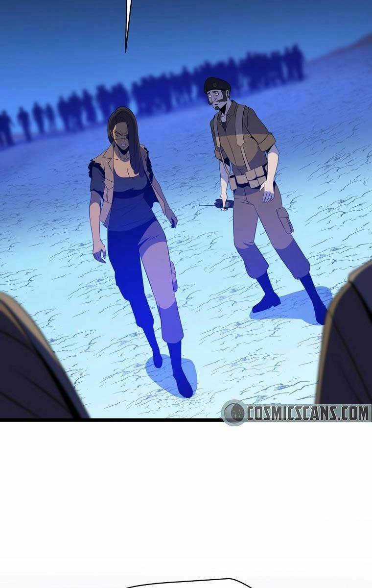 Kẻ Săn Anh Hùng - Chapter 113 - Trang 46