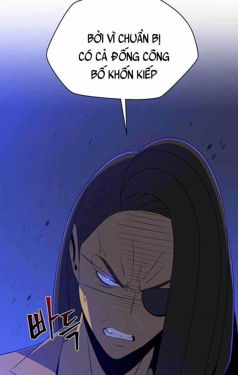 Kẻ Săn Anh Hùng - Chapter 113 - Trang 47