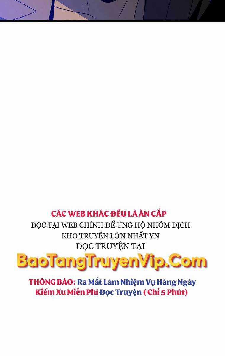 Kẻ Săn Anh Hùng - Chapter 113 - Trang 48