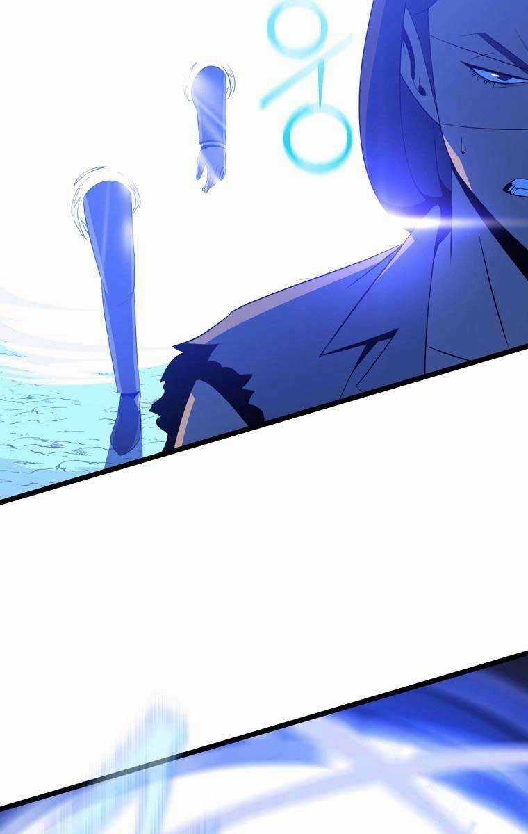 Kẻ Săn Anh Hùng - Chapter 113 - Trang 6