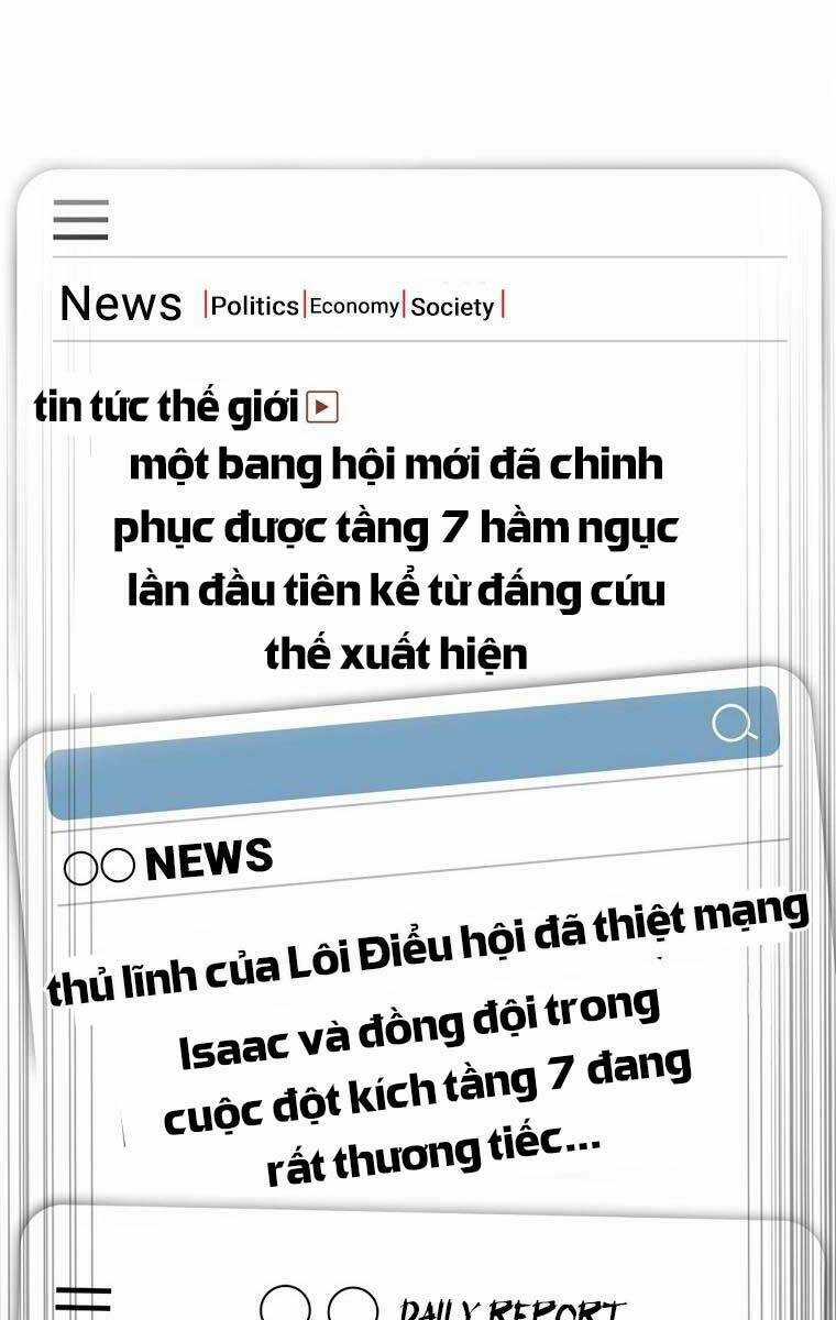 Kẻ Săn Anh Hùng - Chapter 113 - Trang 51