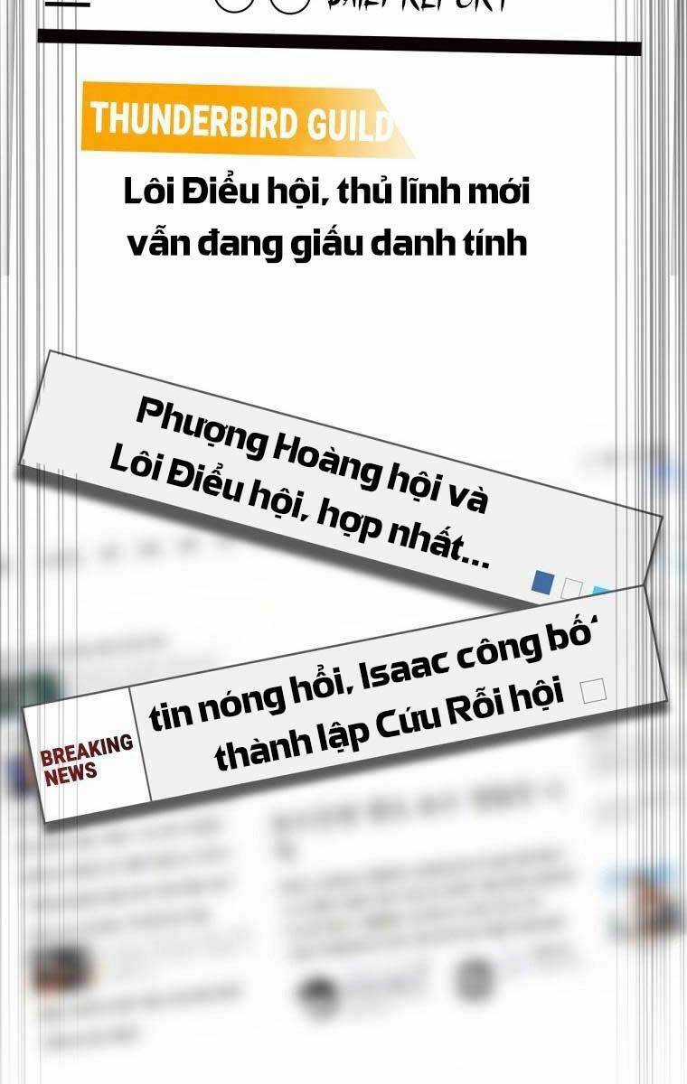 Kẻ Săn Anh Hùng - Chapter 113 - Trang 52