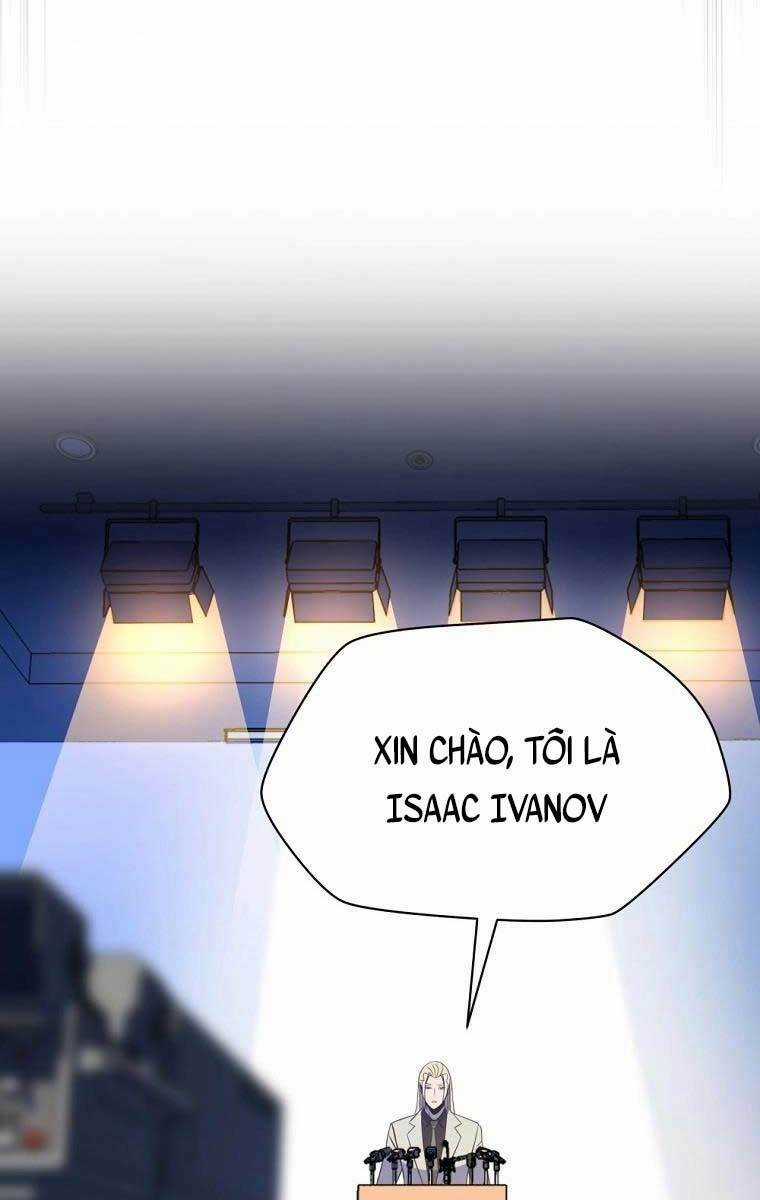 Kẻ Săn Anh Hùng - Chapter 113 - Trang 53