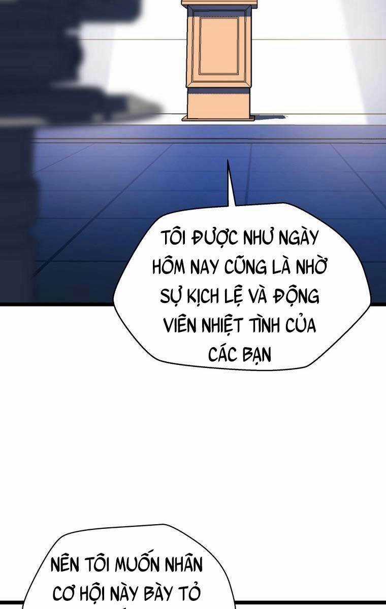 Kẻ Săn Anh Hùng - Chapter 113 - Trang 54