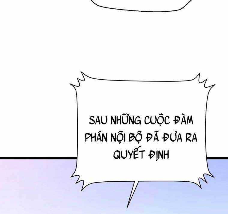 Kẻ Săn Anh Hùng - Chapter 113 - Trang 56