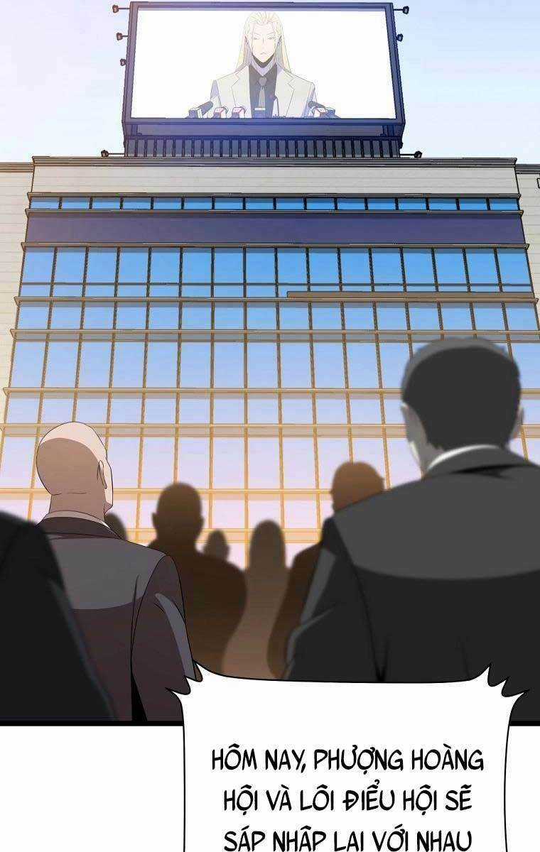 Kẻ Săn Anh Hùng - Chapter 113 - Trang 57