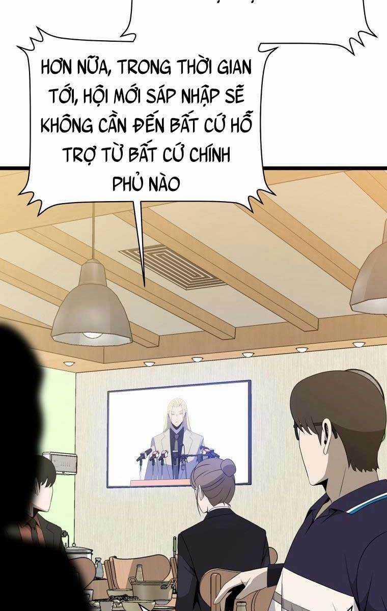 Kẻ Săn Anh Hùng - Chapter 113 - Trang 58