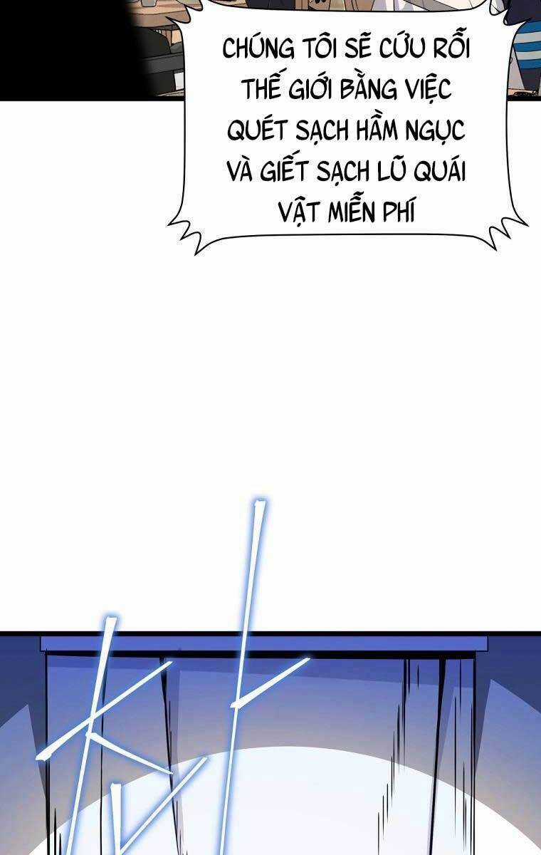 Kẻ Săn Anh Hùng - Chapter 113 - Trang 59