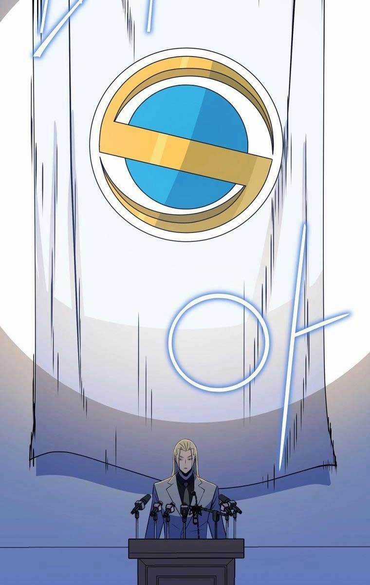 Kẻ Săn Anh Hùng - Chapter 113 - Trang 60