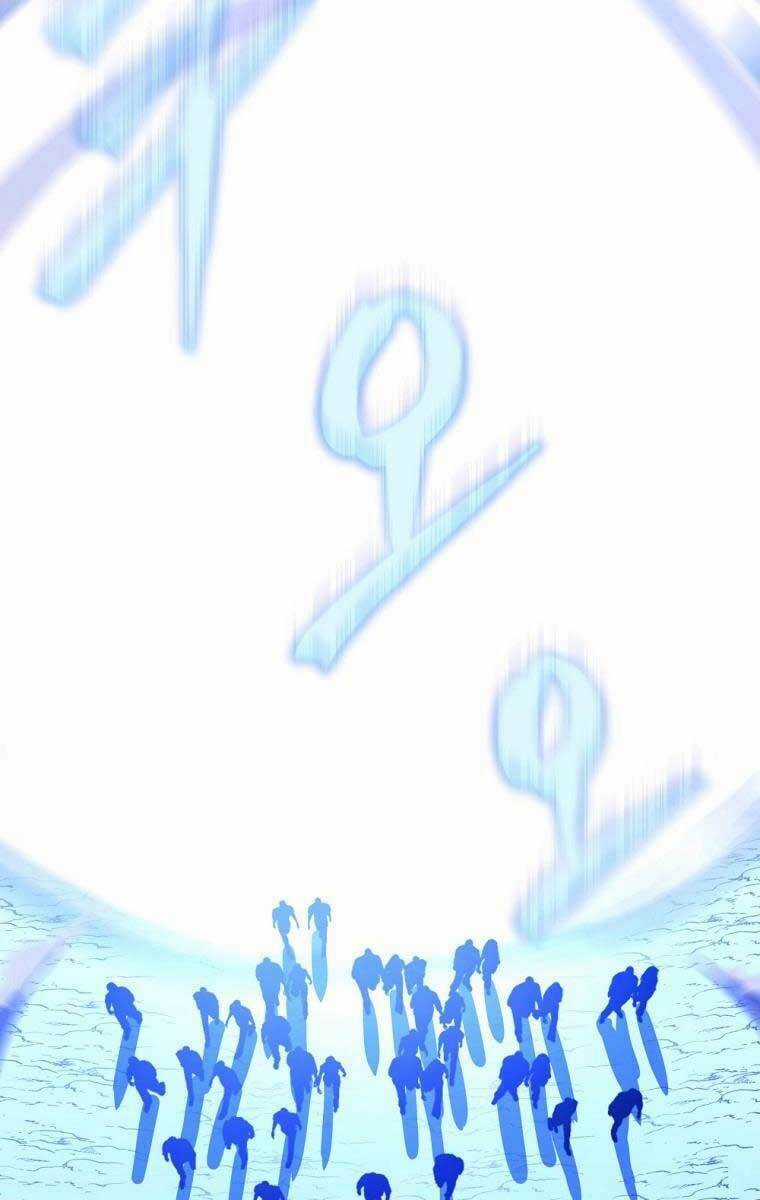 Kẻ Săn Anh Hùng - Chapter 113 - Trang 7