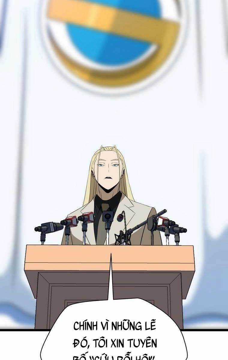 Kẻ Săn Anh Hùng - Chapter 113 - Trang 62