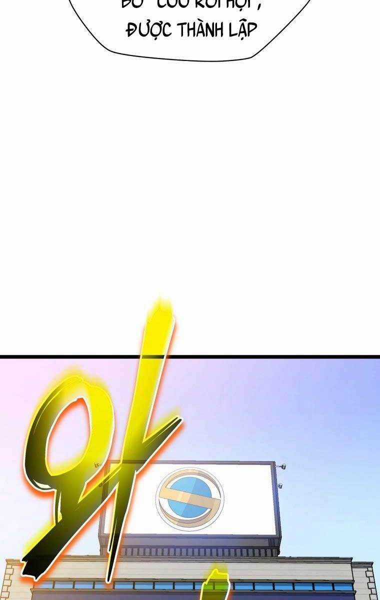 Kẻ Săn Anh Hùng - Chapter 113 - Trang 63