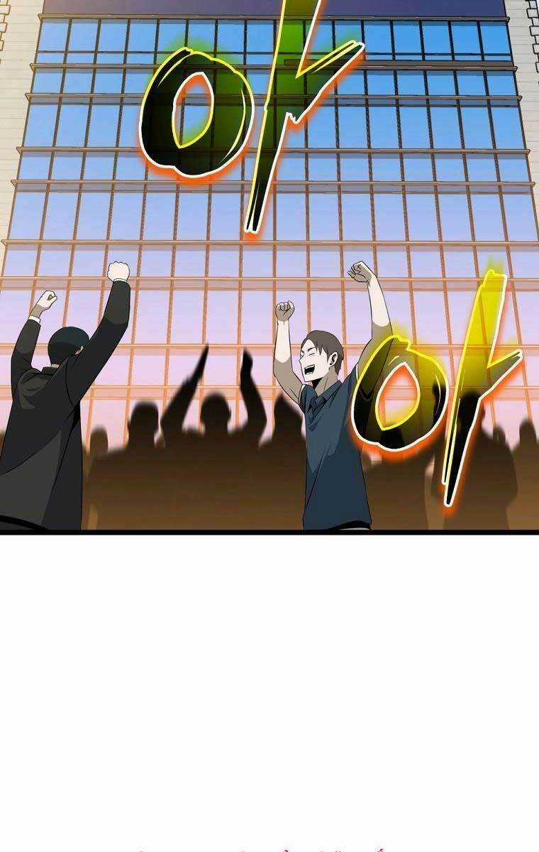 Kẻ Săn Anh Hùng - Chapter 113 - Trang 64