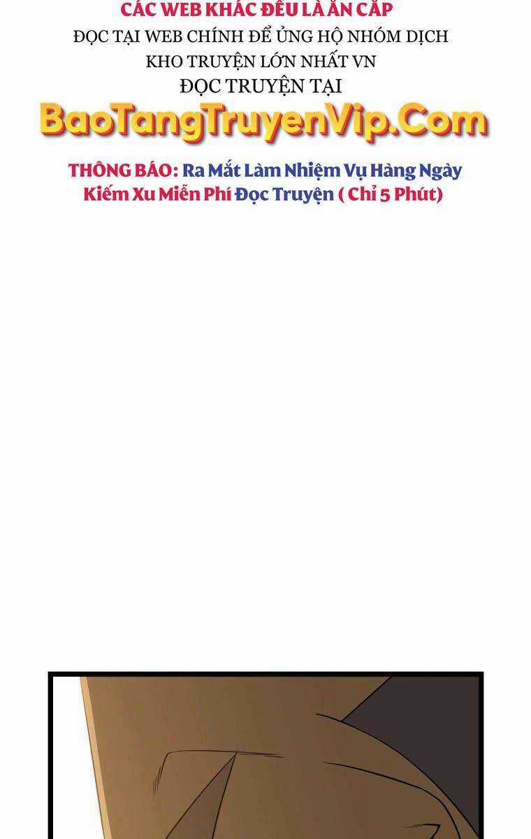 Kẻ Săn Anh Hùng - Chapter 113 - Trang 65