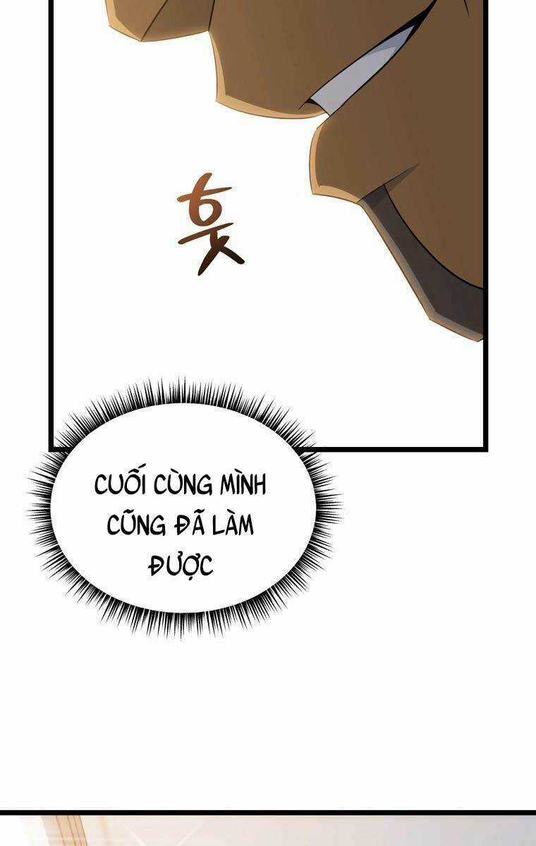 Kẻ Săn Anh Hùng - Chapter 113 - Trang 66