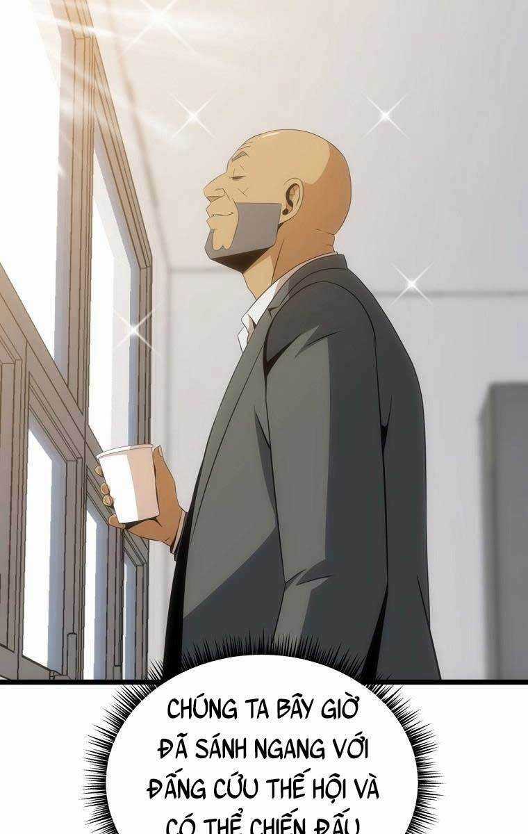 Kẻ Săn Anh Hùng - Chapter 113 - Trang 67