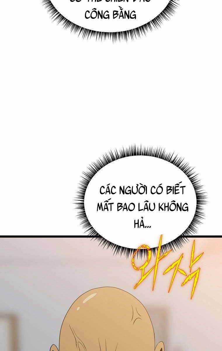Kẻ Săn Anh Hùng - Chapter 113 - Trang 68
