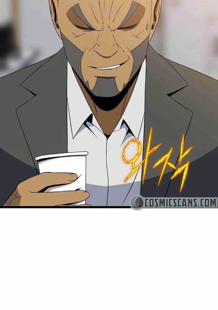 Kẻ Săn Anh Hùng - Chapter 113 - Trang 69